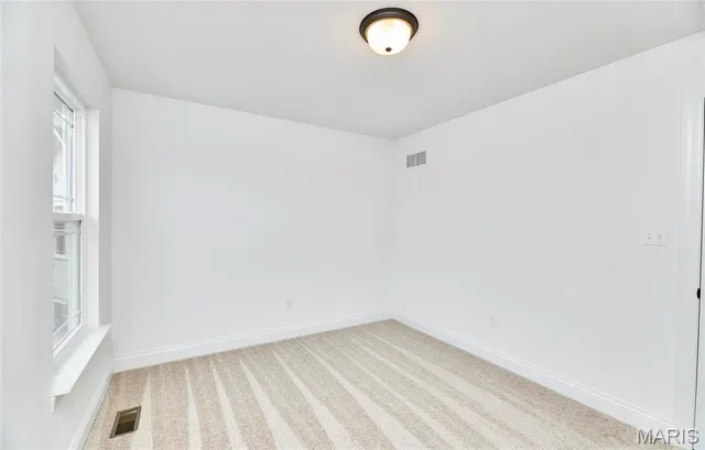 $372,900 | 0 Spruce (majestic) Moscow Mills, Moscow Mills, MO 63362