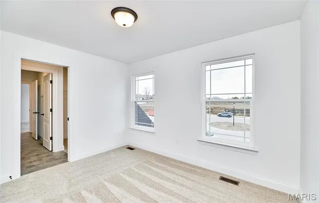 $372,900 | 0 Spruce (majestic) Moscow Mills, Moscow Mills, MO 63362