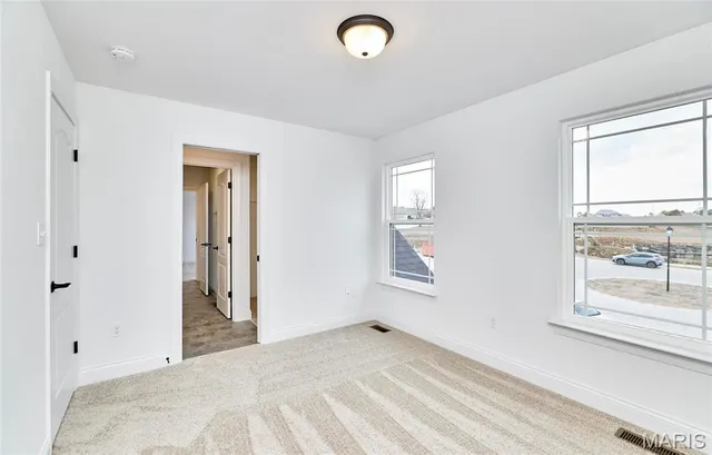 $372,900 | 0 Spruce (majestic) Moscow Mills, Moscow Mills, MO 63362