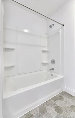 $372,900 | 0 Spruce (majestic) Moscow Mills, Moscow Mills, MO 63362