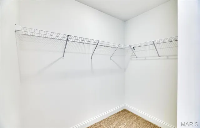 $372,900 | 0 Spruce (majestic) Moscow Mills, Moscow Mills, MO 63362