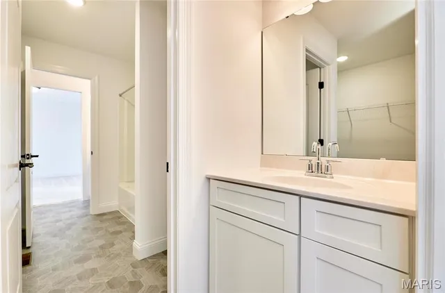 $372,900 | 0 Spruce (majestic) Moscow Mills, Moscow Mills, MO 63362