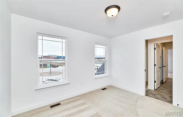 $372,900 | 0 Spruce (majestic) Moscow Mills, Moscow Mills, MO 63362