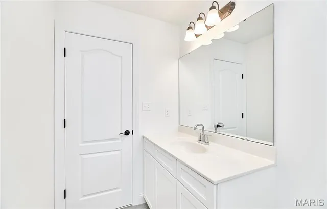 $372,900 | 0 Spruce (majestic) Moscow Mills, Moscow Mills, MO 63362