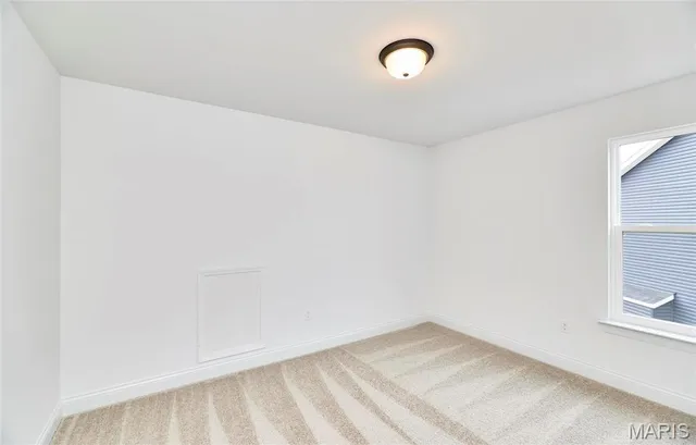 $372,900 | 0 Spruce (majestic) Moscow Mills, Moscow Mills, MO 63362