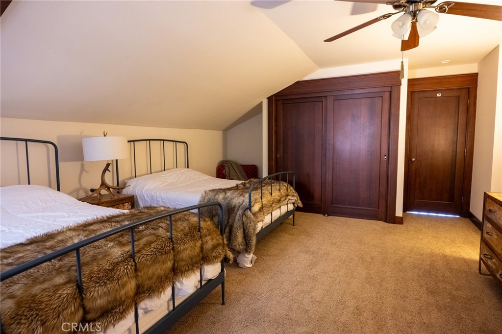 4824 Copco Road Hornbrook, CA 96044 - Photo 25 of 38 Gallery Image 25