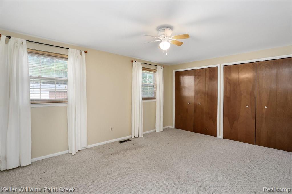 6645 Andersonville Road Clarkston, MI 48346 - Photo 14 of 30