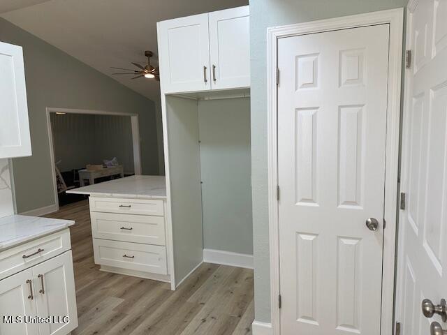 1 Holly Diamondhead, MS 39525 - Photo 12 of 26 IMG_4855