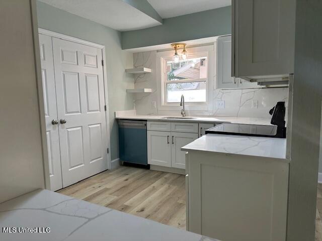 1 Holly Diamondhead, MS 39525 - Photo 12 of 28 IMG_4838