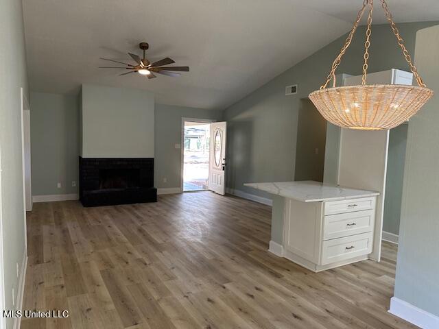 1 Holly Diamondhead, MS 39525 - Photo 13 of 28 IMG_4848