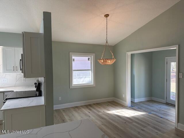 1 Holly Diamondhead, MS 39525 - Photo 14 of 26 IMG_4841