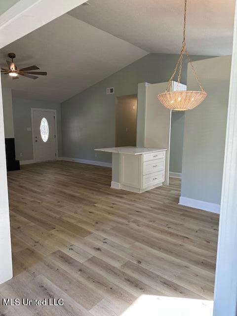 1 Holly Diamondhead, MS 39525 - Photo 15 of 28 IMG_4843