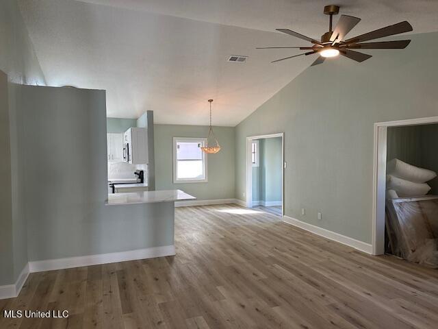 1 Holly Diamondhead, MS 39525 - Photo 16 of 26 IMG_4845