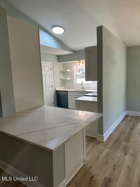 1 Holly Diamondhead, MS 39525 - Photo 17 of 28 IMG_4837