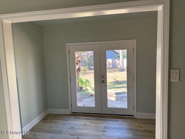 1 Holly Diamondhead, MS 39525 - Photo 19 of 28 IMG_4857