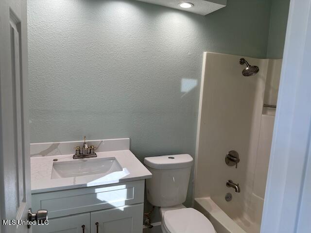 1 Holly Diamondhead, MS 39525 - Photo 20 of 28 IMG_4872