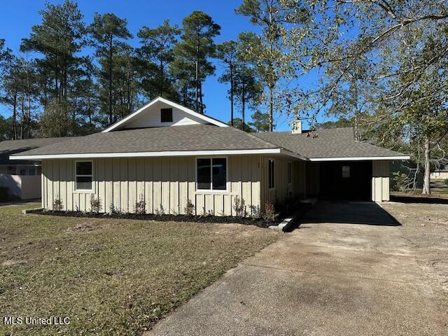 1 Holly Diamondhead, MS 39525 - Photo 2 of 26 IMG_4877