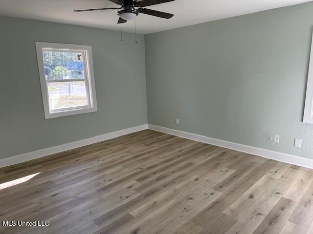 1 Holly Diamondhead, MS 39525 - Photo 21 of 28 IMG_4866