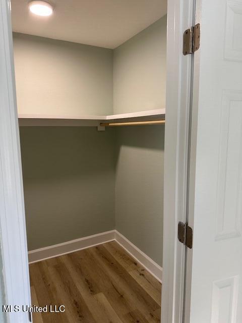 1 Holly Diamondhead, MS 39525 - Photo 22 of 28 IMG_4869