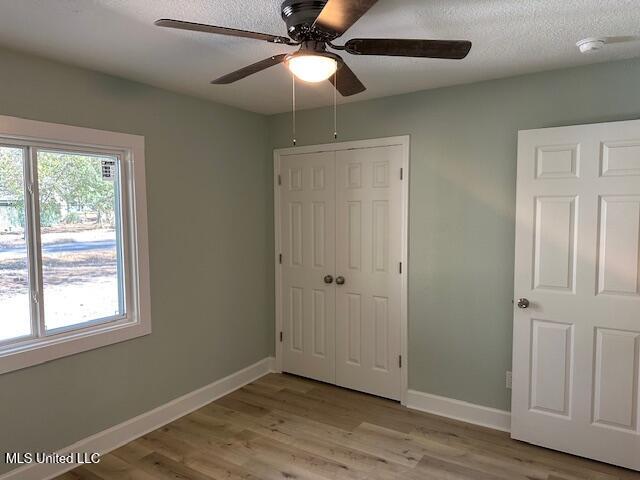 1 Holly Diamondhead, MS 39525 - Photo 22 of 26 IMG_4860