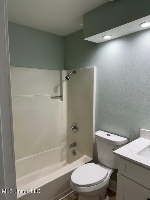 1 Holly Diamondhead, MS 39525 - Photo 23 of 28 IMG_4863