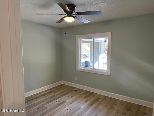 1 Holly Diamondhead, MS 39525 - Photo 25 of 28 IMG_4859