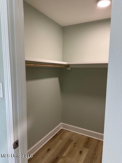 1 Holly Diamondhead, MS 39525 - Photo 26 of 28 IMG_4868