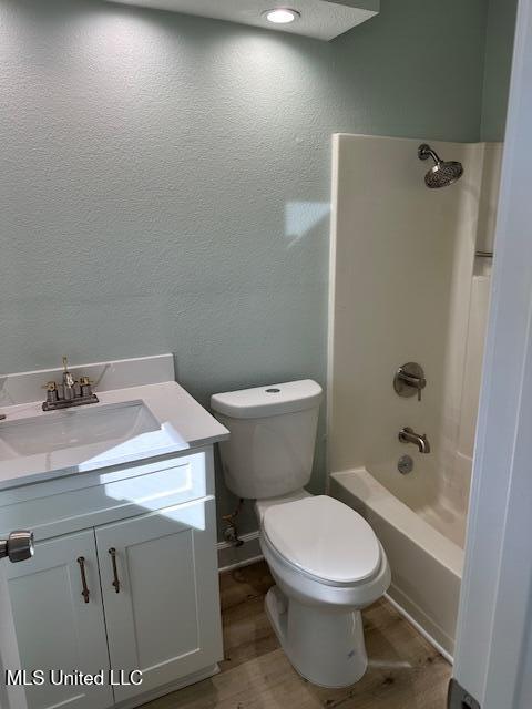 1 Holly Diamondhead, MS 39525 - Photo 27 of 28 IMG_4874