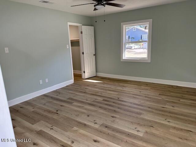 1 Holly Diamondhead, MS 39525 - Photo 28 of 28 IMG_4873