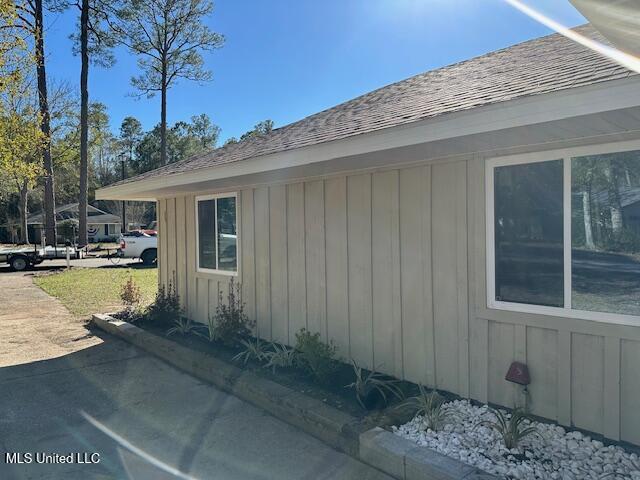 1 Holly Diamondhead, MS 39525 - Photo 3 of 28 IMG_4875