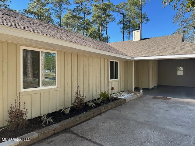 1 Holly Diamondhead, MS 39525 - Photo 3 of 26 IMG_4876