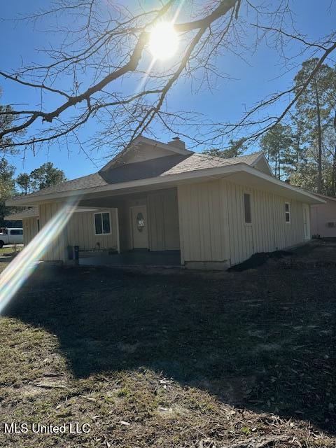 1 Holly Diamondhead, MS 39525 - Photo 4 of 28 IMG_4881