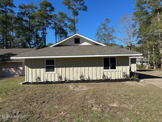 1 Holly Diamondhead, MS 39525 - Photo 4 of 26 IMG_4878