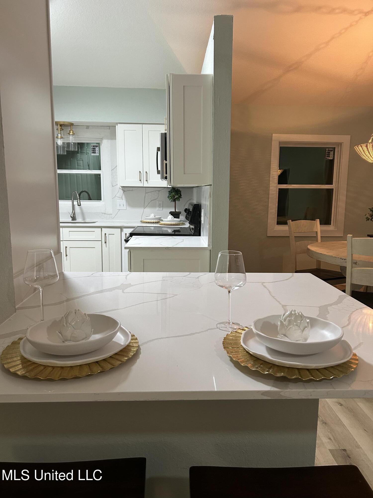 1 Holly Diamondhead, MS 39525 - Photo 7 of 28 IMG_7092