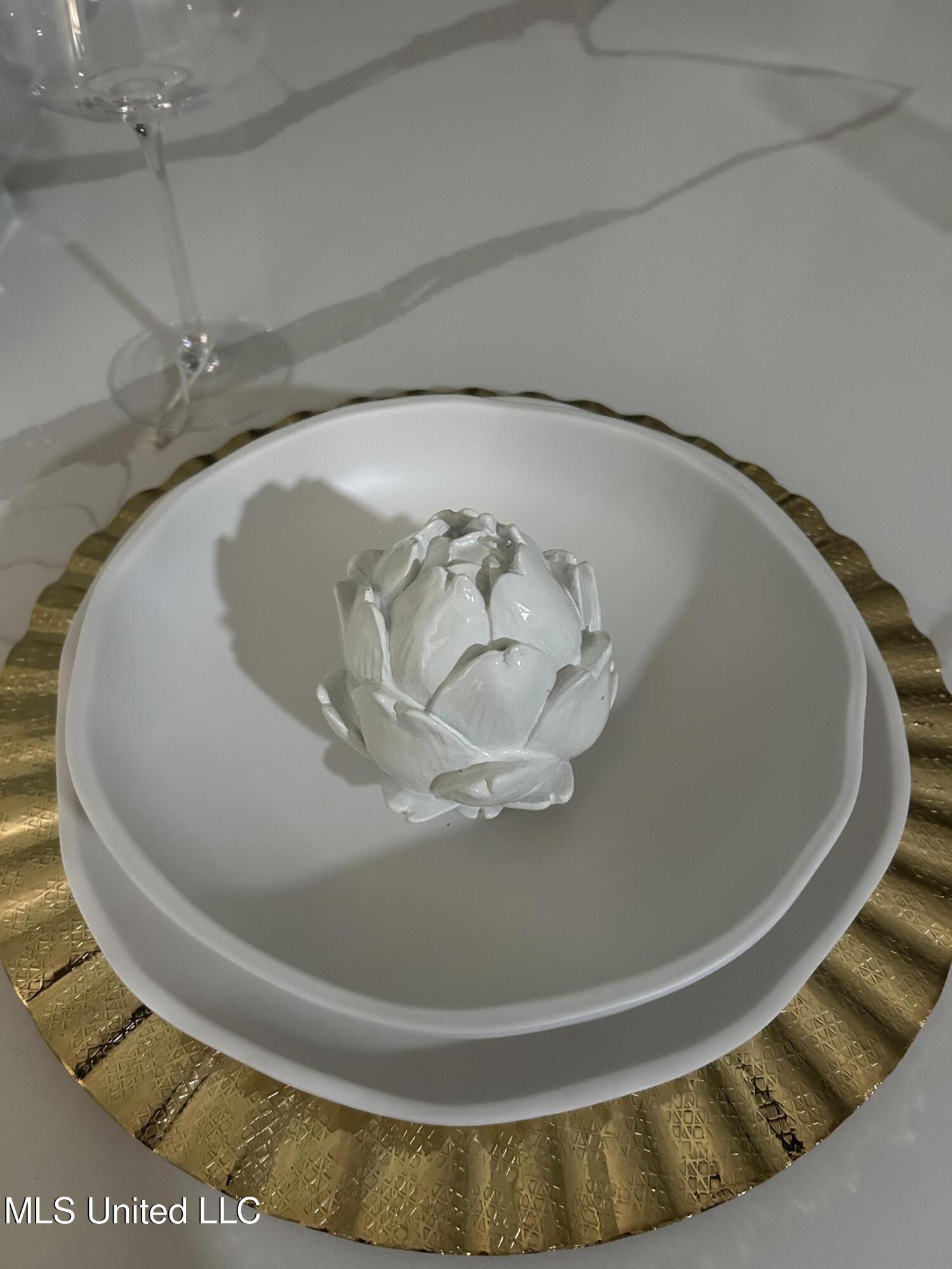 1 Holly Diamondhead, MS 39525 - Photo 8 of 28 IMG_7094