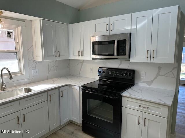 1 Holly Diamondhead, MS 39525 - Photo 9 of 28 IMG_4854