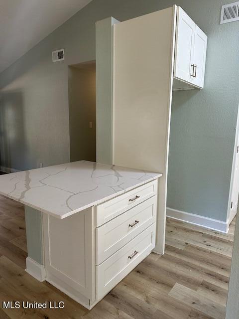 1 Holly Diamondhead, MS 39525 - Photo 10 of 28 IMG_4850