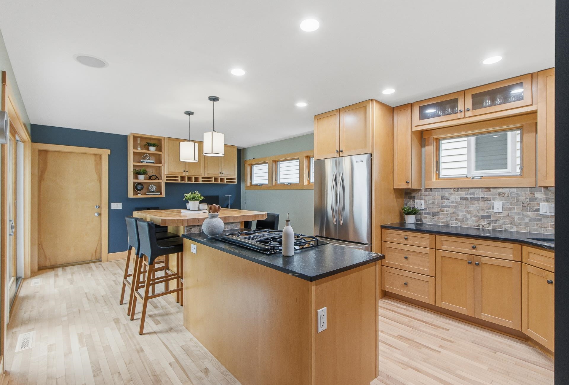 3547 Strawberry Loop Middleton, WI 53562 - Photo 18 of 52