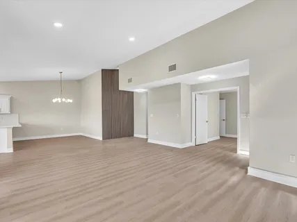 $619,000 | 2627 Emerald Way North, Deerfield Beach, FL 33442