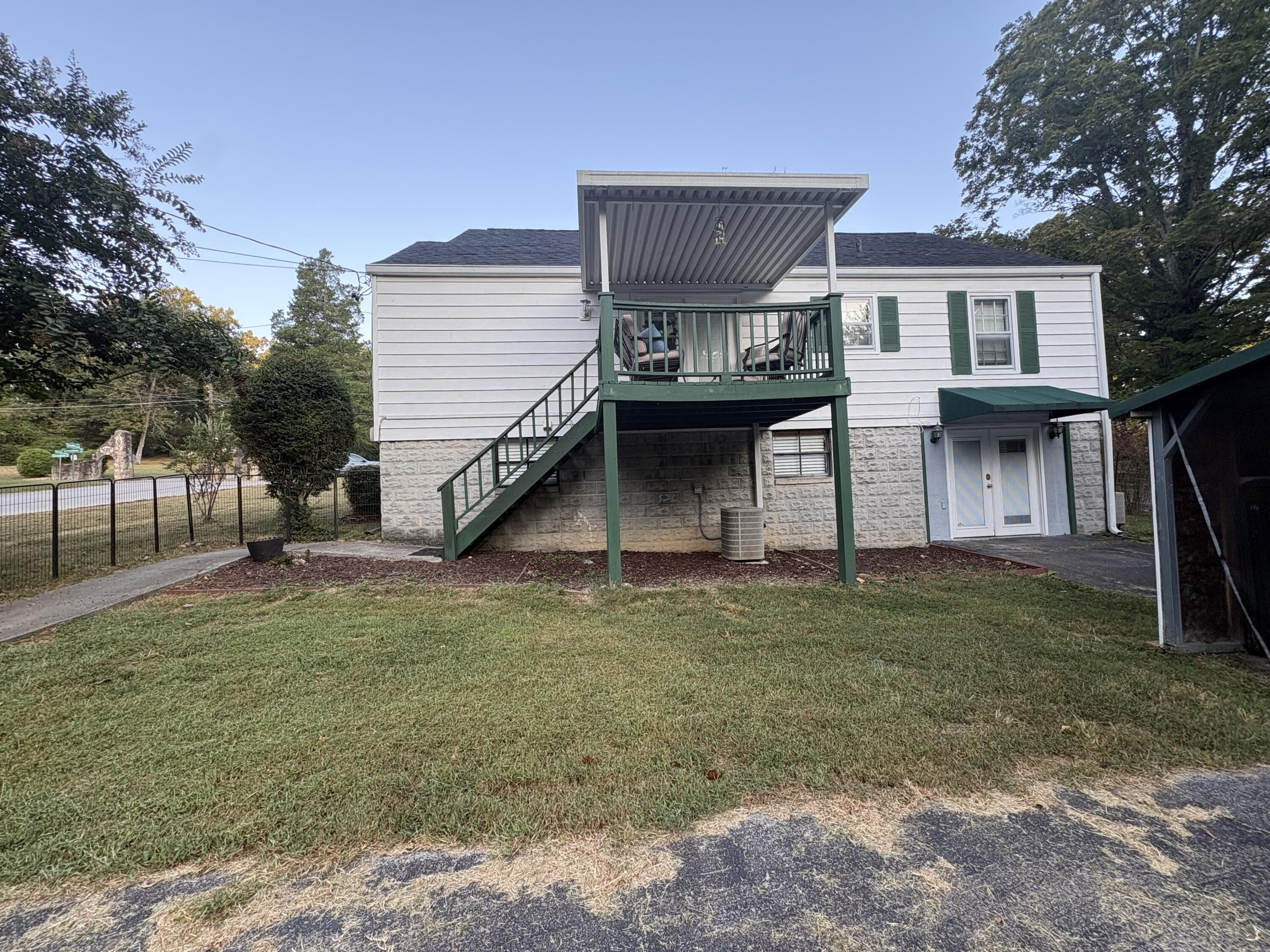 106 South Germantown Road Chattanooga, TN 37411 - Photo 30 of 32 IMG_1495