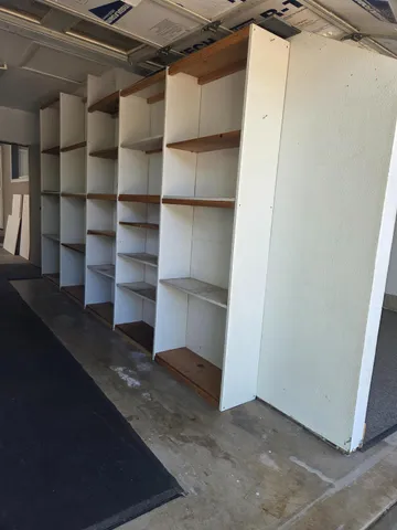 $680,000 | 4412 Otis Court, Carmichael, CA 95608