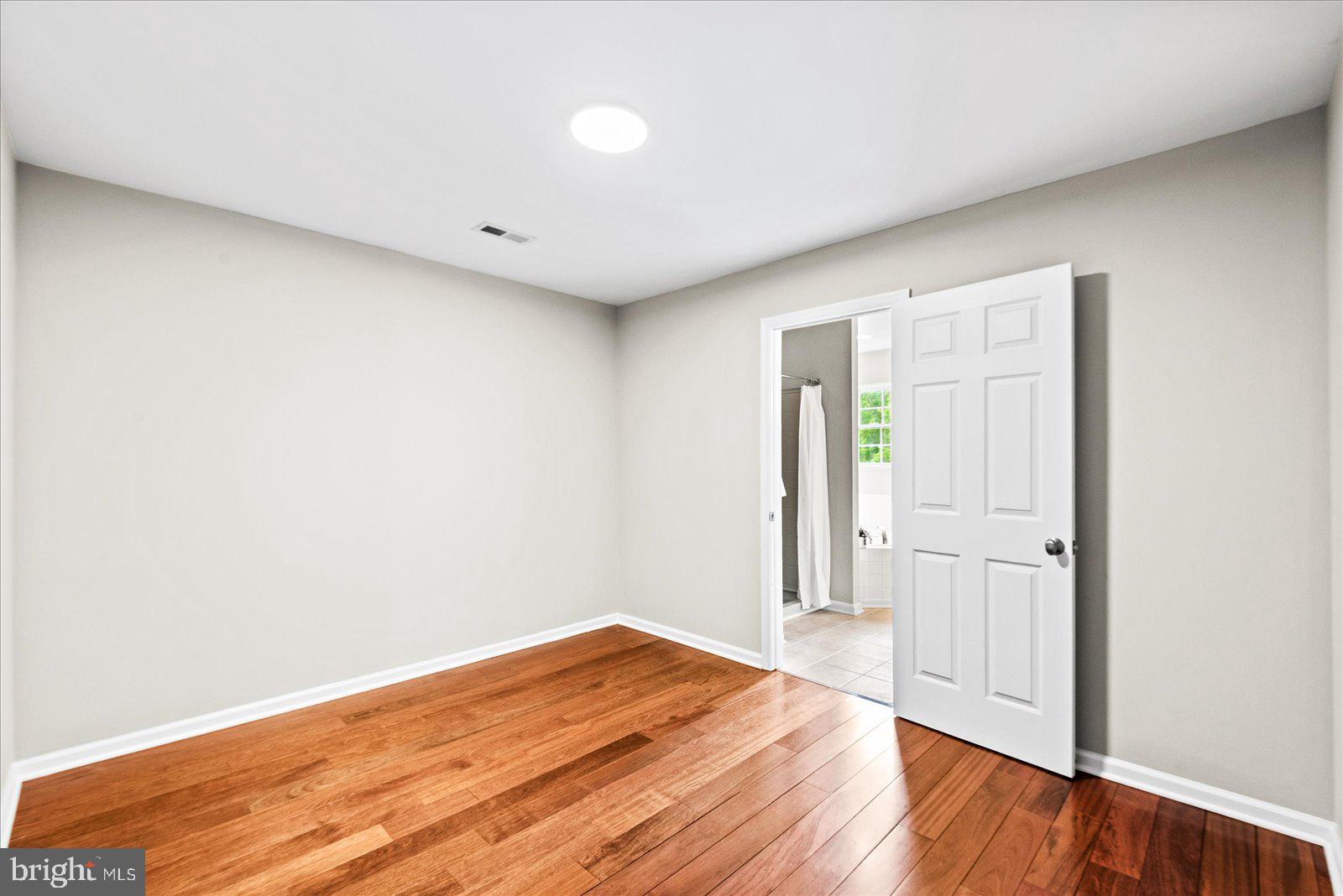 5621 Towles Mill Road Partlow, VA 22534 - Photo 36 of 74