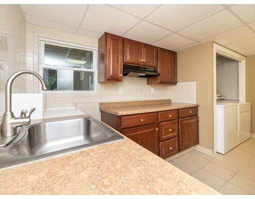 180 Evelyn Road Needham, MA 02494 - Photo 12 of 18 Gallery Image 12