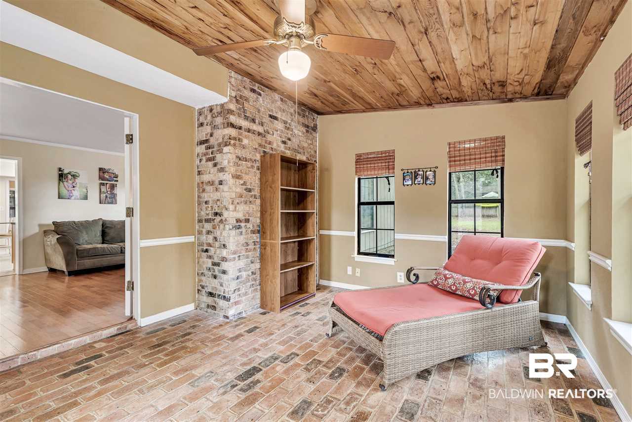 2004 Guarisco Street Daphne, AL 36526 - Photo 12 of 27