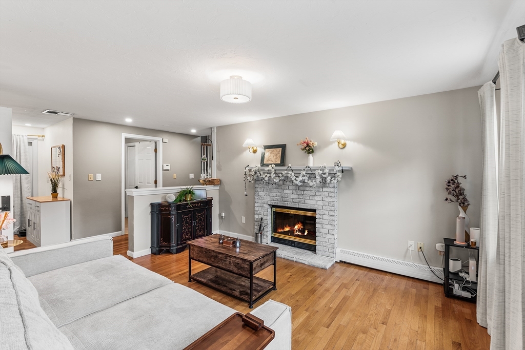 16 Jasmine Road Medway, MA 02053 - Photo 3 of 35 Gallery Image 3