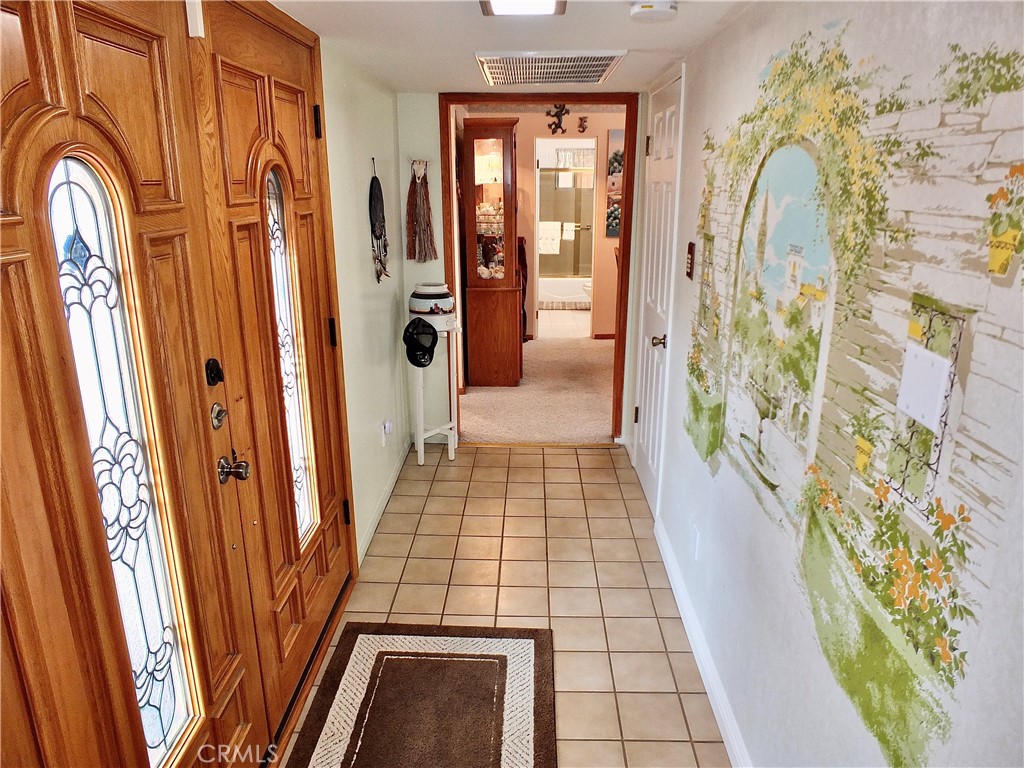 4907 139th Street Hawthorne, CA 90250 - Photo 15 of 47