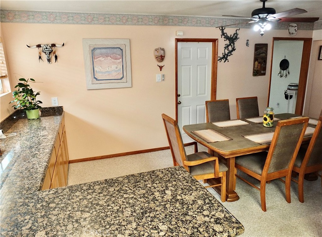 4907 139th Street Hawthorne, CA 90250 - Photo 26 of 47 a view of a dining room with furniture
