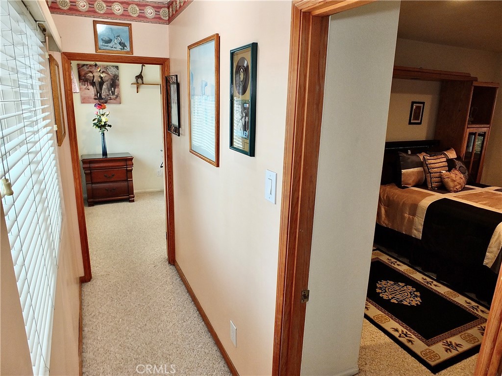 4907 139th Street Hawthorne, CA 90250 - Photo 31 of 47 a living room with furniture and a window