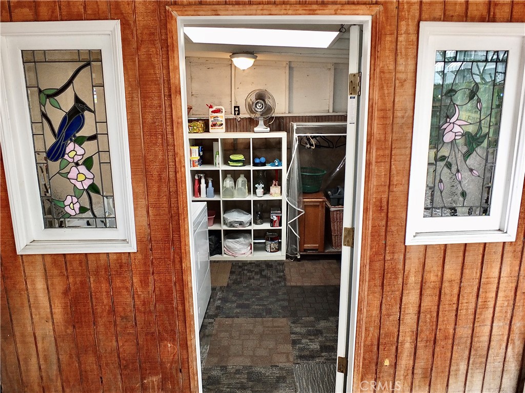 4907 139th Street Hawthorne, CA 90250 - Photo 43 of 47 a view of a living room