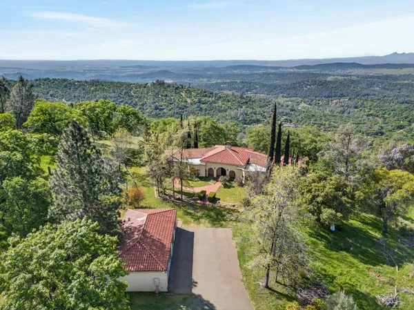 $688,000 | 11717 Mourning Dove, Browns Valley, CA 95918